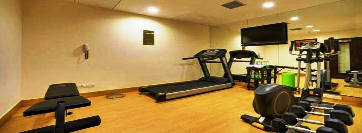 1263/The Muse Sarovar Portico - New Delhi 12.jpg